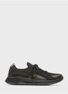 اشتري Mesh Low Top Sneakers في السعودية