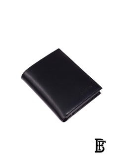 Buy Men Wallet By Calvin klein ckw25 in Egypt