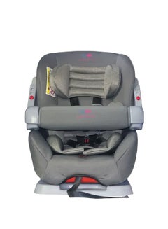 Buy Adjustable Baby Car Seat in Saudi Arabia
