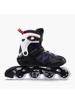 Buy Inline Fitness Skates Fit500 Eu 43 in Egypt