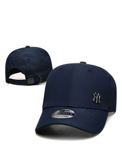 Buy Baseball Cap For Sun Protection And Leisure in Saudi Arabia