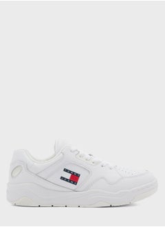 Buy Casual Low Top Sneakers in Saudi Arabia