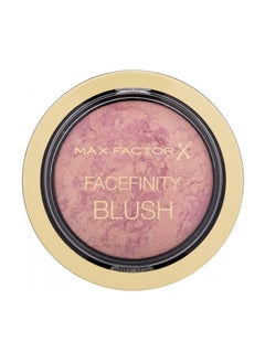 Buy Facefinity Powder Blush 15 in Egypt