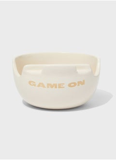 Buy Self Love Bowl in UAE