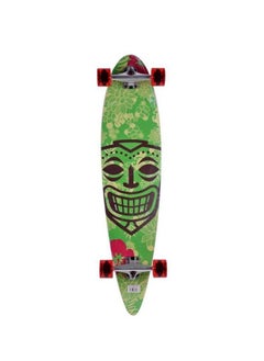 Buy Winmax Long Skateboard in UAE