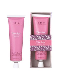 اشتري Pink Moon Shea Butter Hand Cream 71ML في الامارات