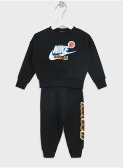 Buy Infant Nsw Fleece Tracksuit in Saudi Arabia