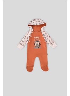 Buy Baby Boys Romper in Egypt