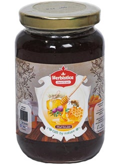 Buy Herbistice Black Seed Bee Honey 950g in Egypt