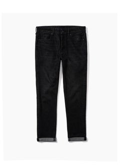 Buy AE Low-Rise Tomgirl Jean in Egypt