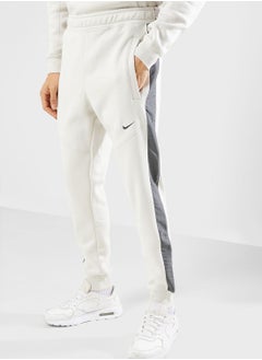 Buy Basketball Fleece Joggers in Saudi Arabia