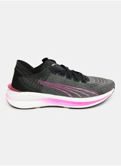 اشتري Electrify Nitro Running Shoes في مصر