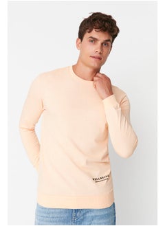 Buy Regular Sweatshirt in Egypt