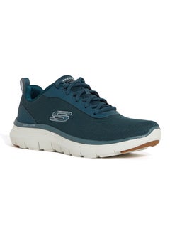 Buy Flex Advantage 5.0 Lace Up Shoes in Egypt