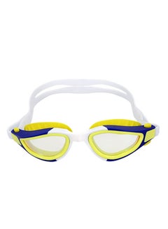 Buy Viper Swimming Goggles in UAE