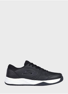 Buy Skechers Viper Court Smash in Saudi Arabia