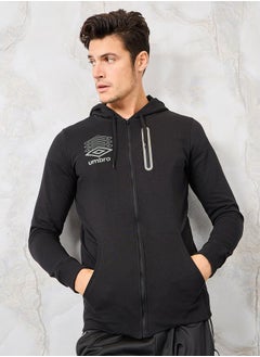 اشتري FW Terrace Zip Hoodie Jacket في السعودية