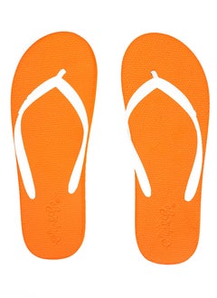 Buy Fashionable Slippers in Egypt