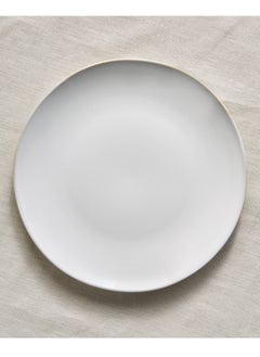 اشتري Dinner Plate - 26 cm في السعودية