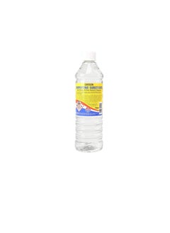 Buy Langlow Turpentine 750 ml in UAE