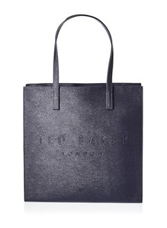 Buy Ted Baker Soocon Large Women's Crosshatch Tote Bag in Saudi Arabia