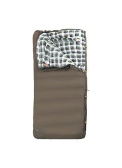 Buy Nafud Al Thuwairat Sleeping Bag for trips, camping Sleeping bag in Saudi Arabia