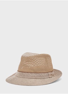 Buy Casual Summer Hat in UAE