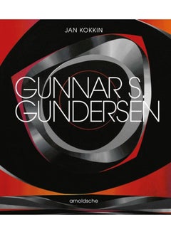 اشتري Gunnar S. Gundersen في الامارات