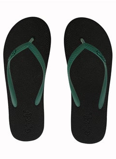 Buy Fashionable Slippers in Egypt