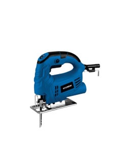 Buy HYUNDAI JIG SAW HP4018 in UAE