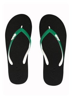 Buy Premium Men's Comfort Slippers in Egypt