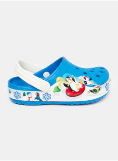 Buy CrocsFL Playful Penguin Clog K BCb in Egypt