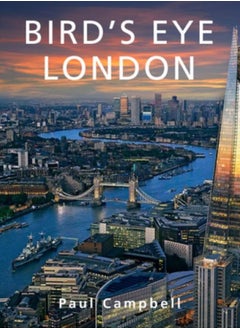 Buy Bird's Eye London in Saudi Arabia