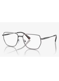 Buy Michael Kors MK3080 1002 56 Irregular Men Eyeglasses Frame in UAE