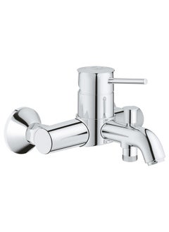 Buy Bauclassic Single-Lever Bath Mixer 1/2″ in Egypt