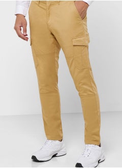 Buy Cargo Pants in UAE