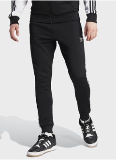 اشتري Adicolor Classics Sst Tracksuit Bottom في الامارات