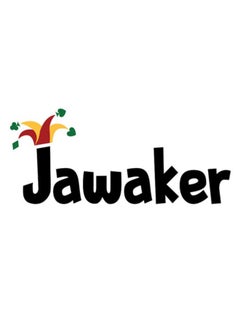 Buy Jawaker - 2000000 Token with booster (Digital Code) (Delivery via SMS/WhatsApp) in UAE