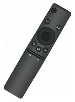 Buy Replacement Samsung Bn59-01259b Smart TV Magic Remote Control in UAE