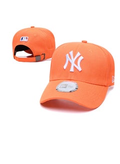 Buy Sun Protection Hats by New Era in Saudi Arabia