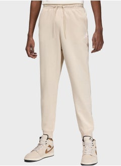 Buy Jordan Essential Fleece Pants in Saudi Arabia