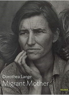 Buy Dorothea Lange: Migrant Mother, Nipomo, California in Saudi Arabia