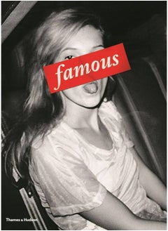 اشتري Famous في مصر