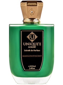Buy Mangonifiscent Extrait De Parfum 100ml in UAE