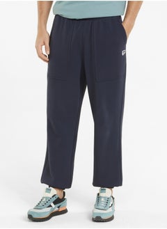 Buy DOWNTOWN Mens Relaxed Sweatpants in UAE