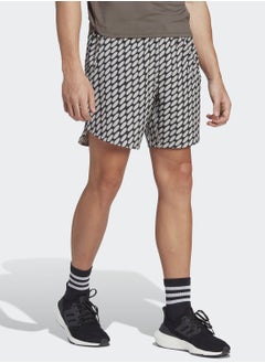 Buy Designed 4 Training Marimekko Shorts in Saudi Arabia