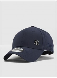 اشتري NEW ERA 9forty New York Yankees Cap في السعودية