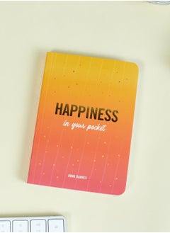 Buy Happiness In Your Pocket in Saudi Arabia