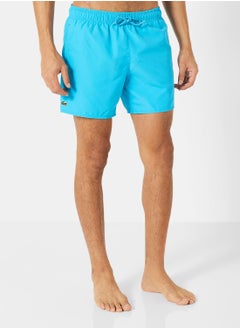 Buy Quick Dry Swim Shorts in UAE