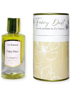 Buy Fairy Dust Eau De Parfum in Egypt